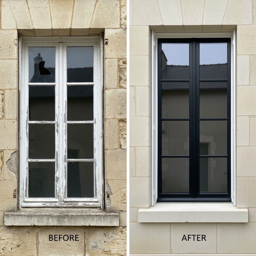 ETABLISSEMENTS PONCET